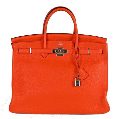 klassische damen handtasche von hermes codycross|Klassische Damenhandtasche Von Hermès .